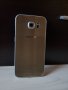 Samsug Galaxy S6, снимка 3