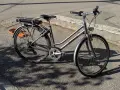 Електрически велосипед Bianchi, E-Spillo Classic City Lady, 28'' - НОВО + 2 г. гаранция!, снимка 1