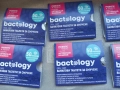 Bactology Oral Care Пробиотични таблети в балансирана комбинация х 30 дъвчащи таблетки, снимка 4