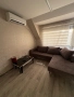 Апартамент от Собственик , снимка 3