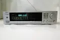 Onkyo TX-7440 Stereo Receiver, снимка 5