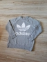 Оригинална мъжка блуза Adidas Originals, снимка 2