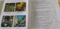Пешеходен туризъм за ученици - Борис Маринов, Васил Жечев, снимка 3