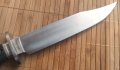 COLD STEEL MASTER Natchez Bowie, снимка 6