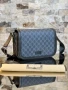 чанти gucci , снимка 7