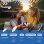  Beurer BiteX Go – компактен електронен уред за третиране на ухапвания от насекоми, снимка 7