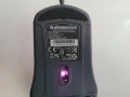 Геймърска мишка SteelSeries Rival 110 , снимка 5