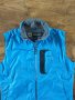 marmot - страхотен дамски елек , снимка 3