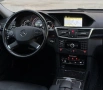 Mercedes-Benz E350 *CDI*AVANTGARDE*Bi-Xenon*Нави*Шибедах*, снимка 2