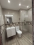 Цялостни Ремонти, Баня,Шпакловка,Гипсокартон,Окачени тавани, снимка 3