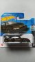 Hot Wheels LB Super Silhouette Nissan Silvia (S15)