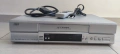 Видео JVC VHS , снимка 1