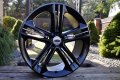 21" Джанти Ауди 5x112 Audi A8 D4 4H S8 A6 S6 A7 Q5 Q7 SQ7 S Line , снимка 3