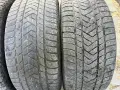 4 бр зимни гуми 265-45-20, снимка 3