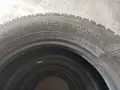 Бусови гуми215/75/16с, снимка 2