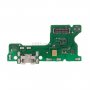 Нова платка блок захранване за Huawei Y7 2019 PCB Original