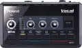 ROLAND FANTOM G8, снимка 11