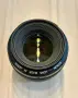 Canon 50mm F1.4 USM, снимка 3