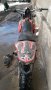 Aprilia Rx 50 Априлиа рх на части Априлия , снимка 4