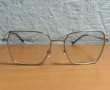 Очила с диоптър -2, снимка 4