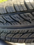 4 броя гуми 2023г , снимка 1