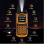 Нова трибандова BAOFENG UV 20 Ultra 30w 14000mah 136-174; 220-260,400-520 usb зареждане PMR лов От в, снимка 12