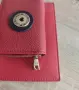 Moschino дамски портфейл , снимка 2