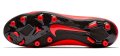 бутонки Nike PHANTOM VSN ACADEMY DF FG/MG  номер 42 ,5-43, снимка 3