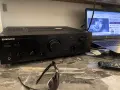 Piooner A605 R усилвател !, снимка 2