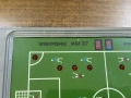 Руска Електронна Игра Электроника ИМ-37, снимка 11