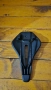 Седалка за велосипед , снимка 4