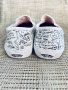 Скъпи маркови гуменки(slip-on) VANS, снимка 3