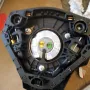 Airbag , Opel Corsa J , снимка 2