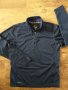 NIKE - страхотна мъжка блуза , снимка 4