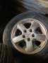 Гуми и джанти 5/127, снимка 3