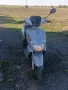 Скутер , снимка 8