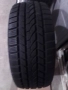 Зимни гуми с джанти, снимка 4