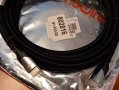 Продавам кабел HDMI 2.0 a/b 3D 4k ultra hd, снимка 10