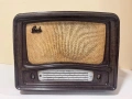 Старо радио, снимка 1