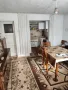 Къща в гр.Свиленград, снимка 3