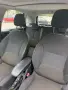 Продавам citroen c3, снимка 6