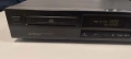 CD player Sony CDP-215, снимка 5