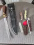 Ножки различни марки и модели, снимка 2