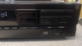 Philips CD 600, снимка 3