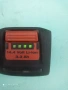 Батерии HILTI 14.4V 3.3Ah, снимка 6
