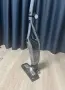 Rowenta Dual Force 2 в 1 безжична вертикална прахосмукачка, снимка 2