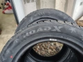 4бр.НОВИ зимни гуми ROADX 225 55 16 цена за брой, снимка 5