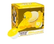 Looney Tunes напитки за Dolce Gusto , снимка 4