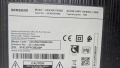 SAMSUNG UE43NU7090S-KANT- SU /NU7090/-43-500V , снимка 2