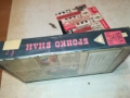 VHS VIDEO TAPE-BG FOLK 2208251346, снимка 6